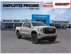 2026 GMC Sierra 1500 AT4 (Stk: 108313) in Exeter - Image 1 of 24