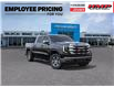 2026 GMC Sierra 1500 SLE (Stk: 108341) in Exeter - Image 1 of 24