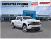 2026 Chevrolet Silverado 1500 High Country (Stk: 108326) in Exeter - Image 1 of 24