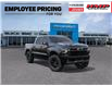 2026 Chevrolet Silverado 1500 ZR2 (Stk: 108396) in Exeter - Image 1 of 24