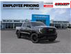 2026 GMC Sierra 1500 Elevation (Stk: 108370) in Exeter - Image 1 of 24