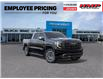 2026 GMC Sierra 1500 Denali Ultimate (Stk: 108371) in Exeter - Image 1 of 24