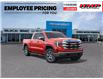 2026 GMC Sierra 1500 SLE (Stk: 108390) in Exeter - Image 1 of 24