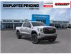 2026 GMC Sierra 1500 AT4 (Stk: 108335) in Exeter - Image 1 of 24