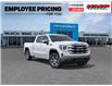 2026 GMC Sierra 1500 SLE (Stk: 108423) in Exeter - Image 1 of 24