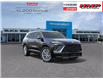 2026 Buick Enclave Avenir (Stk: 108392) in Exeter - Image 1 of 24