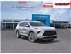 2026 Buick Enclave Avenir (Stk: 108439) in Exeter - Image 1 of 24