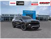 2026 Chevrolet Traverse Z71 (Stk: 108135) in Exeter - Image 1 of 24