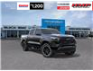 2026 Chevrolet Colorado Z71 (Stk: 108253) in Exeter - Image 1 of 24