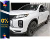 2026 Mitsubishi RVR NOIR (Stk: R26228) in Edmonton - Image 7 of 23
