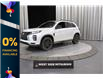 2026 Mitsubishi RVR NOIR (Stk: R26228) in Edmonton - Image 3 of 23