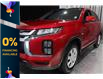 2026 Mitsubishi RVR ES (Stk: R26454) in Edmonton - Image 7 of 18