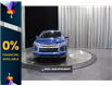 2026 Mitsubishi RVR ES (Stk: R26453) in Edmonton - Image 2 of 16