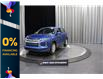 2026 Mitsubishi RVR ES (Stk: R26453) in Edmonton - Image 3 of 16