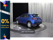 2026 Mitsubishi RVR ES (Stk: R26453) in Edmonton - Image 4 of 16