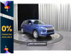 2026 Mitsubishi RVR ES (Stk: R26453) in Edmonton - Image 1 of 16