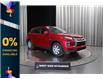 2026 Mitsubishi RVR ES (Stk: R26454) in Edmonton - Image 1 of 18