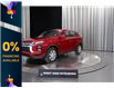 2026 Mitsubishi RVR ES (Stk: R26454) in Edmonton - Image 3 of 18