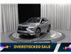 2026 Mitsubishi Eclipse Cross GT (Stk: E26045) in Edmonton - Image 3 of 27