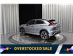 2026 Mitsubishi Eclipse Cross GT (Stk: E26045) in Edmonton - Image 4 of 27