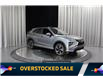 2026 Mitsubishi Eclipse Cross GT (Stk: E26045) in Edmonton - Image 1 of 27