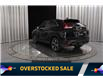 2026 Mitsubishi Eclipse Cross ES (Stk: E26368) in Edmonton - Image 4 of 20 2026 Mitsubishi Eclipse Cross ES (Stk: E26368) in Edmonton - Image 4 of 20