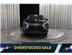 2026 Mitsubishi Eclipse Cross ES (Stk: E26368) in Edmonton - Image 2 of 20 2026 Mitsubishi Eclipse Cross ES (Stk: E26368) in Edmonton - Image 2 of 20