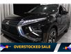 2026 Mitsubishi Eclipse Cross ES (Stk: E26368) in Edmonton - Image 7 of 20 2026 Mitsubishi Eclipse Cross ES (Stk: E26368) in Edmonton - Image 7 of 20