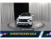 2026 Mitsubishi Eclipse Cross GT (Stk: E26573) in Edmonton - Image 6 of 27