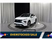 2026 Mitsubishi Eclipse Cross GT (Stk: E26573) in Edmonton - Image 3 of 27