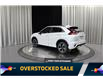 2026 Mitsubishi Eclipse Cross GT (Stk: E26573) in Edmonton - Image 4 of 27