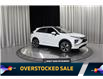 2026 Mitsubishi Eclipse Cross GT (Stk: E26573) in Edmonton - Image 1 of 27