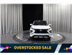 2026 Mitsubishi Eclipse Cross GT (Stk: E26573) in Edmonton - Image 2 of 27