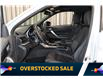 2026 Mitsubishi Eclipse Cross GT (Stk: E26573) in Edmonton - Image 10 of 27