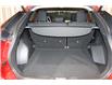 2026 Mitsubishi Eclipse Cross SE (Stk: E26585) in Edmonton - Image 20 of 24