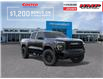 2026 GMC Canyon Elevation (Stk: 107445) in Exeter - Image 1 of 24