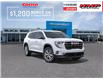 2026 GMC Acadia Elevation (Stk: 108167) in Exeter - Image 1 of 24