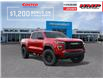 2026 GMC Canyon Elevation (Stk: 108186) in Exeter - Image 1 of 24
