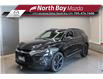 2019 Chevrolet Blazer RS (Stk: U7672) in North Bay - Image 1 of 19