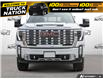 2026 GMC Sierra 2500HD Denali (Stk: T153) in Grimsby - Image 2 of 25