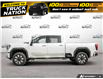 2026 GMC Sierra 2500HD Denali (Stk: T153) in Grimsby - Image 3 of 25