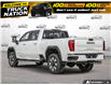 2026 GMC Sierra 2500HD Denali (Stk: T153) in Grimsby - Image 4 of 25