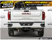 2026 GMC Sierra 2500HD Denali (Stk: T153) in Grimsby - Image 5 of 25