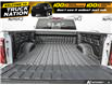 2026 GMC Sierra 2500HD Denali (Stk: T153) in Grimsby - Image 7 of 25
