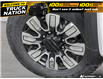 2026 GMC Sierra 2500HD Denali (Stk: T153) in Grimsby - Image 8 of 25