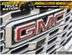 2026 GMC Sierra 2500HD Denali (Stk: T153) in Grimsby - Image 9 of 25