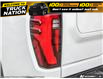 2026 GMC Sierra 2500HD Denali (Stk: T153) in Grimsby - Image 11 of 25