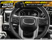 2026 GMC Sierra 2500HD Denali (Stk: T153) in Grimsby - Image 13 of 25