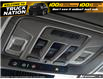 2026 GMC Sierra 2500HD Denali (Stk: T153) in Grimsby - Image 19 of 25