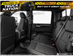 2026 GMC Sierra 2500HD Denali (Stk: T153) in Grimsby - Image 21 of 25